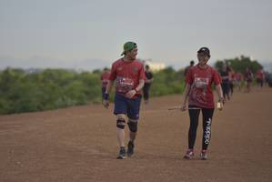 BIB: 032
                            <button type="button" onclick="openModal(5103175)" class="btn btn-primary btn-sm float-right btn-popup" data-toggle="modal" data-target=".modal-high-quality">
                        <i class="fas fa-shopping-cart"></i> Add to Cart
                    </button>
                                            <button type="button" onclick="isThisMe(5103175, true)" class="btn btn-success btn-sm float-right btn-popup btn-isme hidden" data-toggle="tooltip" data-placement="bottom" title="นี่คือรูปของคุณใช่ไหม คลิกที่นี่เพื่อเอาเข้าอัลบั้ม">
                        <i class="fas fa-plus"></i> Add to album
                    </button>
                    <button type="button" onclick="isThisMe(5103175, false)" class="btn btn-warning btn-sm float-right btn-popup btn-isnotme hidden">
                        <i class="fas fa-ban"></i> Remove from album
                    </button>